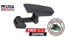 Hood Latch Oem L56-1024 Left Driver Side For Kenworth T680 Next Gen 2013-2026. Fixed Price $23.99.