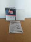 Baldwin Filter PA4327. Fixed Price $9.00.