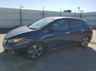 Lh Front Door Lock Actuator Oem 2023 Nissan Leaf 1YR Wrnty. Fixed Price $125.00.