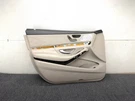 Mercedes W222 S63 S65 Amg S550 S600 Front Left Driver Side Door Panel Oem. Fixed Price $200.00.