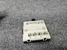 Front Door Control Module Right Side Mercedes W206 C43 C200 C300 K Oem. Fixed Price $40.00.