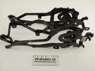 Saab 9-3 Pair Of Left & Right Convertible Top Lift Hinges Fits 2004-2010 05. Fixed Price $115.42.
