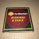 Parts Master 9150S Box 59-91 Ford, Linc, Etc Tap Desc. Fixed Price $12.75.