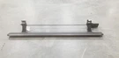 17 Ford F350 Crew Cab Power Running Board Side Step Right Passenger. Fixed Price $500.00.