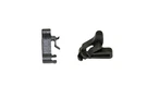 Fuel Door Latch Fits 1995-2002 Land Rover Range 99-04 Discovery. Fixed Price $35.99.