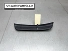 2018 - 2023 Kia Stinger Rear Left Side Door Sill Scuff Plate Cover Trim Oem. Fixed Price $26.53.