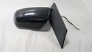 Driver Side View Mirror Power With Heated Fits 18-20 Sienna 445514. Fixed Price $216.00.