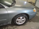 Ford Taurus 2006 Right Fender Used 9112. Fixed Price $113.90.