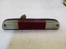 High Mount Third Brake Light 99 00 01 02 03 04 05 06 07 Ford F250 F350 F450. Fixed Price $21.30.