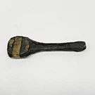 1949 Mopar Dodge Chyrsler 8 Cyl. Connecting Rod Nos Sealed Wax Paper #954437. Fixed Price $52.48.