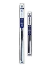 Subaru 2010-2014 Legacy & Outback Front Windshield Wiper Full Blade Set Genuine. Fixed Price $53.99.
