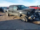 Tacoma 2016 High Mounted Stop Light 1977167. Fixed Price $153.98.