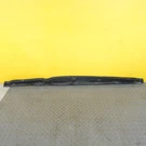 2017-2024 Chrysler Pacifica Front Wiper Cowl Vent Panel Support Oem 68228473AB. Fixed Price $65.33.