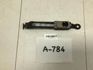 2007 Toyota Corolla Left Driver Side Seat Belt Height Adjuster Oem+. Fixed Price $22.00.