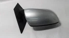 Passenger Side View Mirror With Blind Spot Alert Fits 10-12 Mazda CX-9 418531. Fixed Price $96.00.