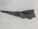 16-21 Dodge Durango Cowl Side Trim Panel Right Rh 68260206AC. Fixed Price $40.49.