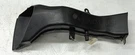 2012-2015 Bmw 335I F30 Oem 3.0L Left Front Brake Air Duct 8054229. Fixed Price $65.00.