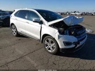 Edge 2017 Door Handle Exterior 10597327. Fixed Price $80.00.