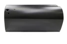 Auto Metal Direct X500-3567-R Door Shell. Fixed Price $824.06.