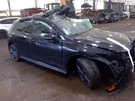 (local Pickup Only) Passenger Right Rear Side Door Fits 22-24 Golf 6978564. Fixed Price $649.99.