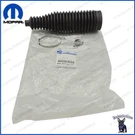 Steering Gear Boot Kit Oem Mopar 68619673AA. Fixed Price $22.50.