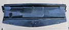1982 1988 Bmw E28 528 535 M5 M20 Upper Radiator Fan Top Mount Cover Panel. Fixed Price $150.00.