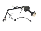 Door Wiring Harness Mopar 68251724AB Fits 16-17 Jeep Grand Cherokee. Fixed Price $171.09.
