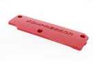 New Mercedes-benz Slk R170 Ignition Coil Screening Plate A1111501975. Fixed Price $160.31.