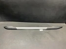 Left Roof Rack Rail 2020 Gmc Acadia 84497934 2017 2018 2019 2021 2022 2023 X. Fixed Price $199.99.