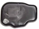 Genuine Ford Door Water Deflector DS7Z-54237A04-A. Fixed Price $26.15.
