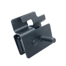 Brand New Engine Mount For Dodge Ram Van 2500 3500 B1500. Fixed Price $10.41.
