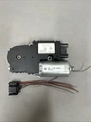 2012-2018 Volkswagen Passat Actuator Drive Motor Oem. Fixed Price $49.99.