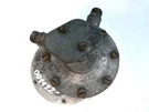 Vacuum Pump Mercedes W123 W115 Pierburg PE20161. Fixed Price $134.19.