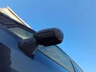 2014 Subaru Impreza Driver Side Mirror Assembly Oem Used 128-64249BL. Fixed Price $69.97.