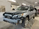 Driver Front Window Regulator Electric Canada Market Fits 15-17 Legacy 1042857. Fixed Price $149.99.
