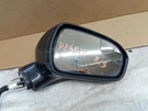 Passenger Side View Mirror Power Heated With Memory Fits 13-14 Fusion 194797. Fixed Price $102.96.