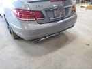 (local Pickup Only) Rear Bumper 207 Type Coupe And Convertible Fits 14-17 Merced. Fixed Price $362.61.
