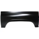 For Dodge Ram 1500/2500 Wheel Arch Repair Panel 1994-2001 Passenger Side Upper. Fixed Price $102.00.