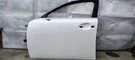 2014-2020 Lexus IS200T IS300 IS350 Front Left Driver Door Shell Pearl White Oem. Fixed Price $275.00.
