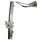 For Window Regulator Motor Front Right Passenger Side. Fixed Price $73.95.