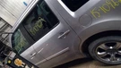 Driver Rear Side Door Electric Without Sunshade Fits 09-15 Pilot 10269402. Fixed Price $641.50.