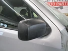 Honda Ridgeline 2012 Right Door Mirror 76200SJCA01ZF 6695. Fixed Price $105.89.