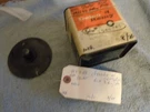 General Motors Gm 1946745 Delco Remy Bearing Starter Pontiac Chevy. Fixed Price $23.97.