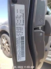 Rh Frt Lock Actuator Oem 2016 Dodge Journey 1YR Wrnty. Fixed Price $125.00.