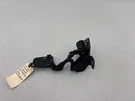 2010-2014 Mercedes E350 C207 Rear Right Boot Lid Hinge Oem. Fixed Price $33.00.