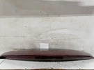 Rear Spoiler Fits 13-17 Traverse 948466. Fixed Price $179.99.