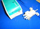 Nos 1971 1972 1973 Chevrolet Vega Monza Gt Windshield Washer Pump Gm 5045630. Fixed Price $15.00.