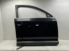 2004 2005 Volkswagen Touareg Front Right Passenger Door Shell Black Oem+. Fixed Price $358.19.