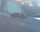 Honda Accord Passenger Electric Power Heated Door Mirror Oem Lkq. Fixed Price $231.08.