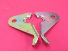 New Ford Flathead Adjustable Lifter Wrenches 6500-TOOL. Fixed Price $18.34.